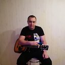 ���� ������, ��������, 36 ��� - ��������� 16 ����� 2025 � ������ ���� ����������