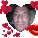 ���� �����, ��������� - ��������� 10 ������ 2026 � ������ ���� ����������