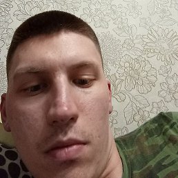 �����, �����, 23 ����