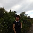 ���� ������, ������ - ��������� 22 ������� 2025 � ������ ���� ����������