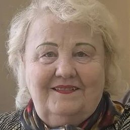 ������, ������������, 78 ���