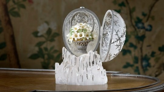 � ������� 2025 � ���� �� ������������� �������� ������� - ���������� ���� "������" ��� ...