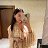 ���� Alexandra, ��������, 36 ��� - ��������� 2 ������� 2026