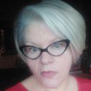 ���� ��������, ����, 62 ���� - ��������� 22 ����� 2024 � ������ ���� ����������