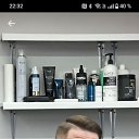 ���� ��������, �����, 56 ��� - ��������� 25 ������ 2026 � ������ ���� ����������