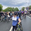���� �������, ��������, 60 ��� - ��������� 16 ���� 2025 � ������ ���� ����������