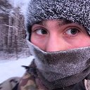 ���� ����, �����, 21 ��� - ��������� 21 ������� 2025 � ������ ���� ����������