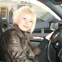 ���� �������, ������, 69 ��� - ��������� 10 ������ 2023 � ������ ���� ����������