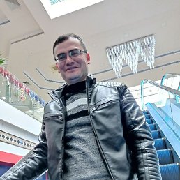 ������, �����-���������, 45 ���