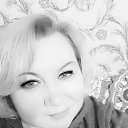 ���� ����, ����������� - ��������� 14 ��� 2025