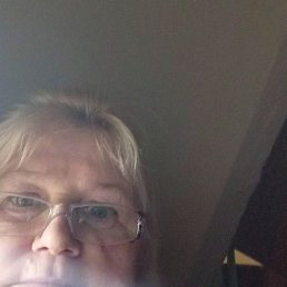 ������, ��������, 65 ���