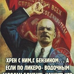 ���� ������, ������, 54 ���� - ��������� 25 ������� 2026