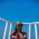  ( ), , 52  -  29  2025