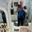 ���� ������, ��������, 63 ���� - ��������� 25 ������ 2026 � ������ ���� ����������