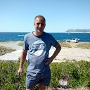 ���� ��������, �������, 45 ��� - ��������� 22 ������ 2025 � ������ ���� ����������