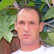 �����, 46 ���, ������