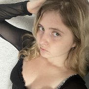 �������� ����������, 21 ���, �����