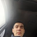 ���� ����, ������, 30 ��� - ��������� 12 ������ 2026