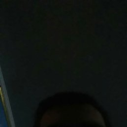 �����, ���, 34 ����