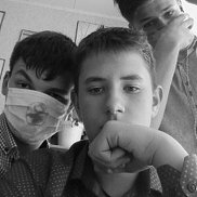 ����, 25 ���, ����