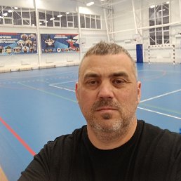 , 47, 