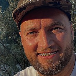 ������� �������, ������, 42 ����