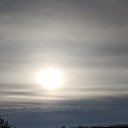 ���� ����, ������ - ��������� 1 ������� 2026 � ������ ���� ����������