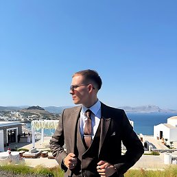 ������, �����-���������, 27 ���