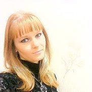 �����, 35 ���, ���������