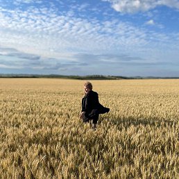 Larisa, ��������, 59 ���