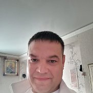 ���������, 40 ���, ������