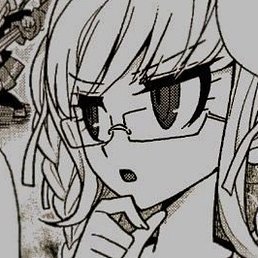 ����, �����, 24 ����