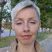 ������, 51 ���, �����