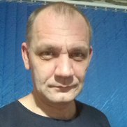 �������, 42 ����, ������