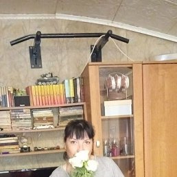 , 46,  