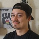 ���� �����, �����-���������, 37 ��� - ��������� 18 ������ 2025 � ������ ���� ����������