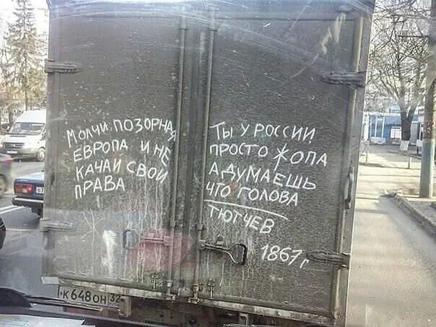   -   1 - 20  2025  08:45