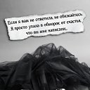 ���� �����, ������, 55 ��� - ��������� 24 ������� 2024 � ������ ������ ��������