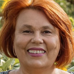 ����, ��������, 61 ���