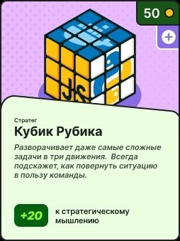     .         ...