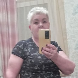 , 56, 