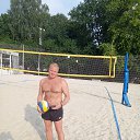 ���� ��������, ������, 43 ���� - ��������� 8 ������ 2024 � ������ ���� ����������