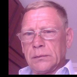 ���������, �������, 37 ���