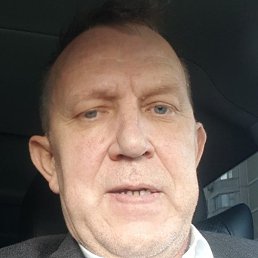 ����, ������, 50 ���