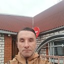 ���� ������� 41, ���������, 43 ���� - ��������� 14 ����� 2024