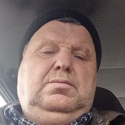 �������, �����, 47 ���