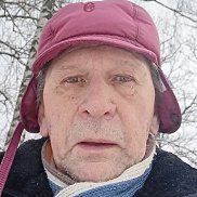 �������, 70 ���, ������