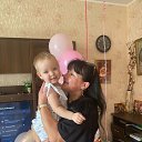 ���� ����, ������, 43 ���� - ��������� 6 ����� 2026