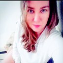 ���� ������, �����-���������, 35 ��� - ��������� 6 ������ 2025