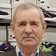 Виктор, 71 год, Москва Виктор, 71 год, Москва